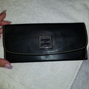 Dooney & Bourke Wallet